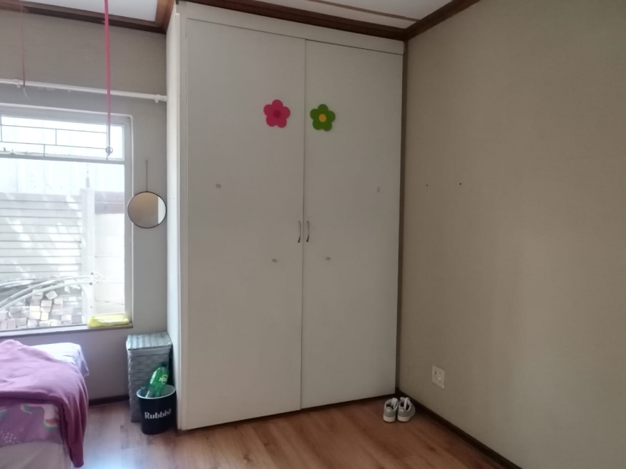 5 Bedroom Property for Sale in Sasolburg Ext 4 Free State